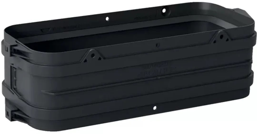 Bosch 17005039 Buisbochtverbinder