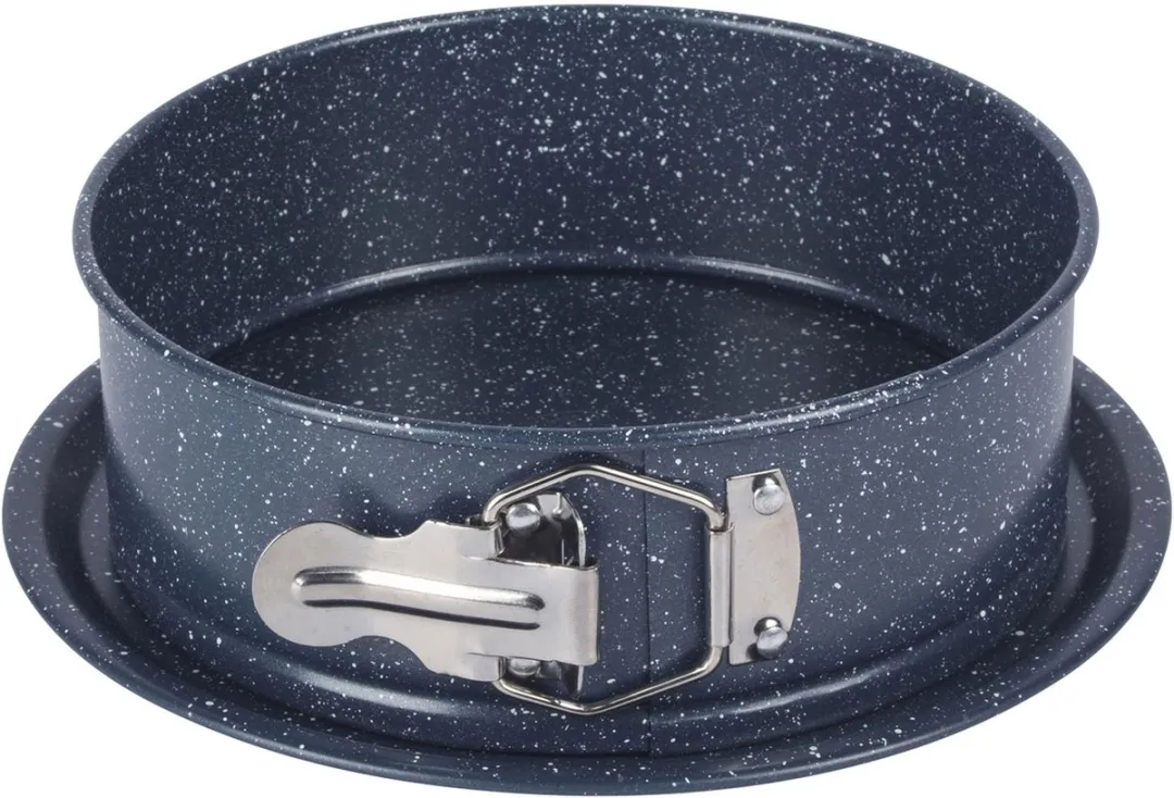 Russell Hobbs Nightfall Stone Springvormpan 18cm