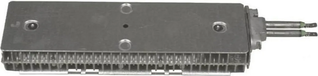 Whirlpool Verwarmingselement 2050W - MPN 481225928679