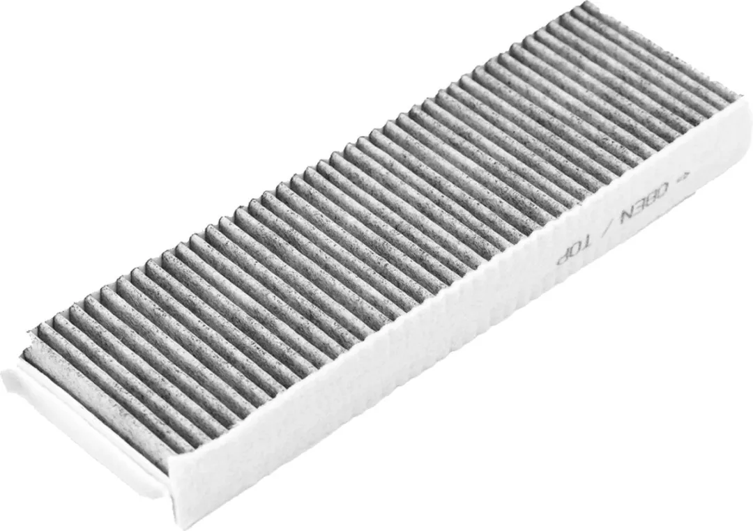 Scanpart Actief Koolstoffilter PUAKF