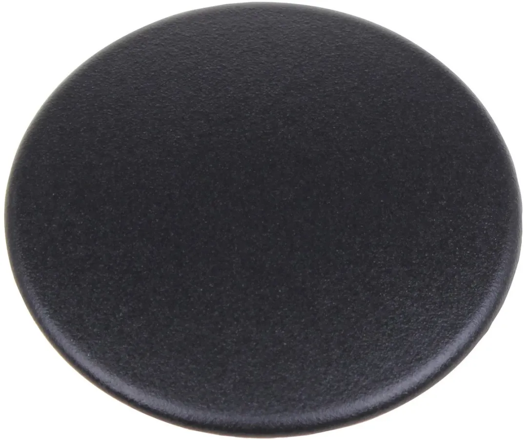 Whirlpool Branderdeksel C00980152