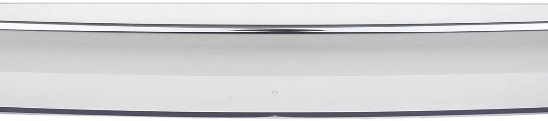 Electrolux Deurrek Compleet Neutraal 2651045060