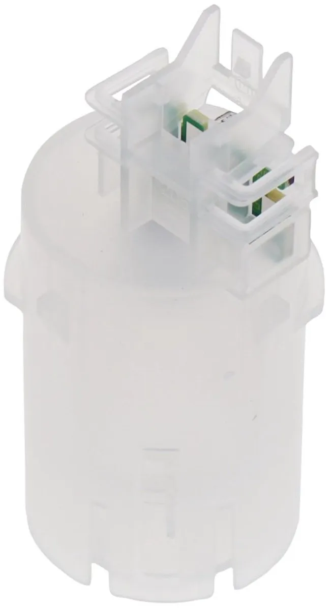 Electrolux Vlotter met microschakelaar 8581366140052
