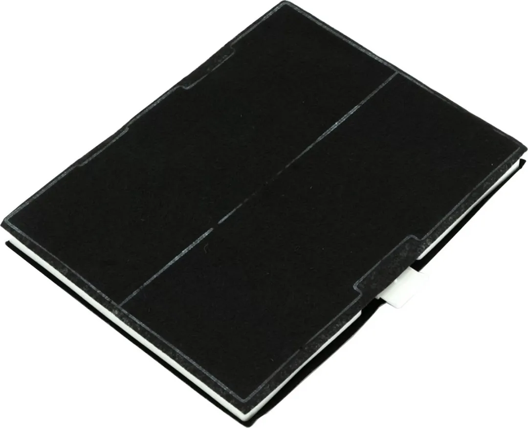 Scanpart Koolstoffilter 00669648