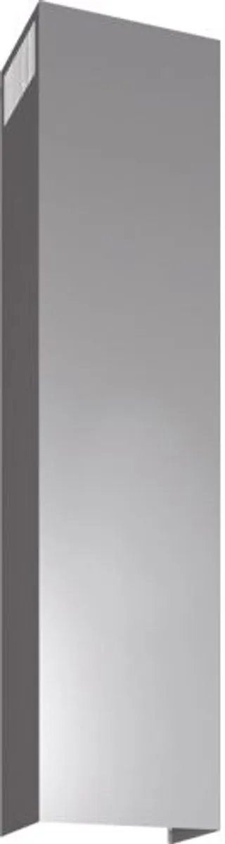Bosch DHZ1233 Afzuigkap Accessoire