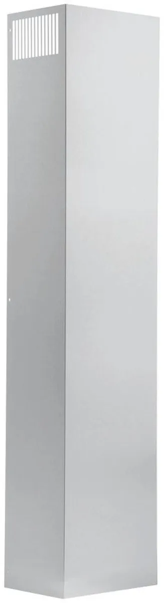 Bosch DHZ1233 Afzuigkap Accessoire - Grijs