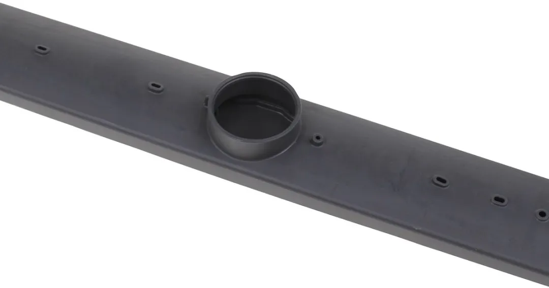 Electrolux Bovenste Sproeiarmen 1173639210