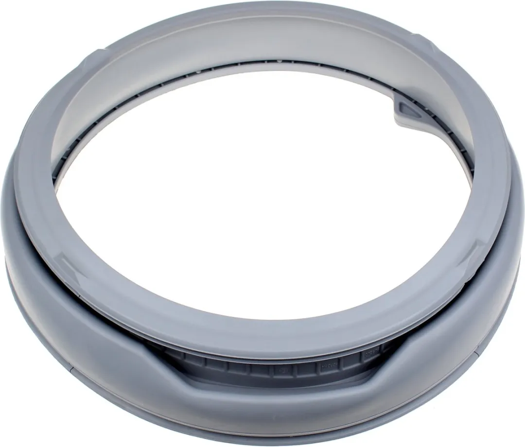 Gorenje Deurdichting WA1453D 249240