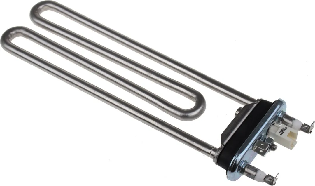 Electrolux Verwarmingselement met sonde 1950W
