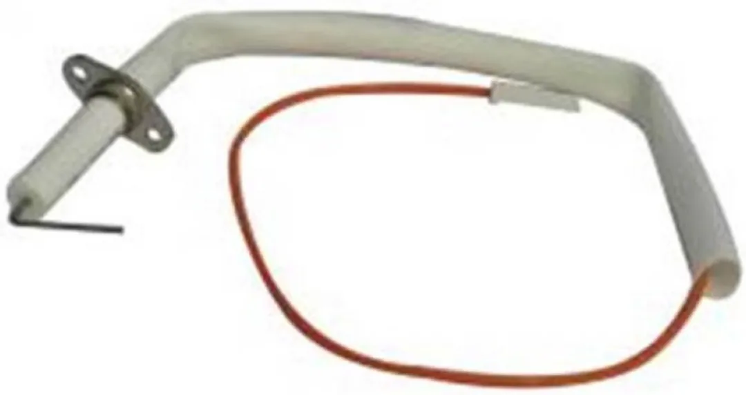 Truma Bougie met schroef 45cm