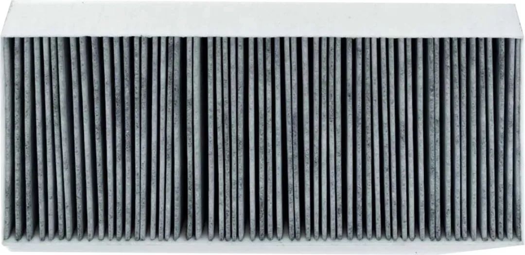 Scanpart XBOGF Actief Koolstoffilter