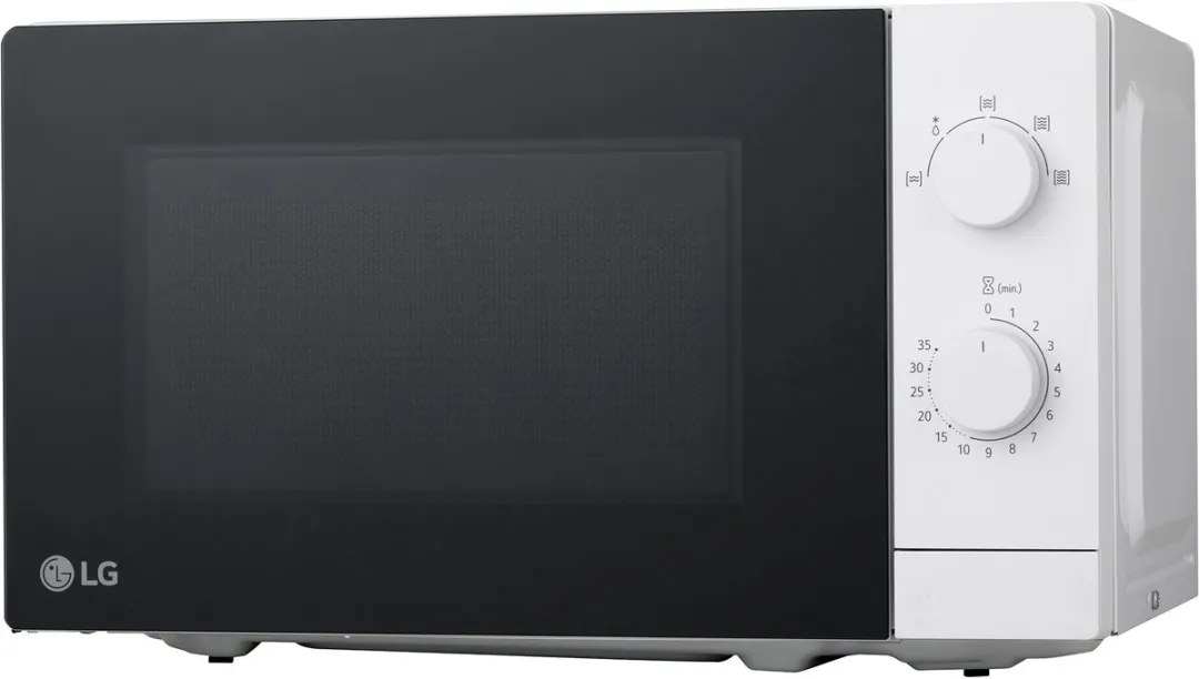 LG MS2082H Magnetron 20L