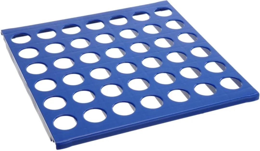 HENDI Schap 812273 voor Aluminium Opbergrek