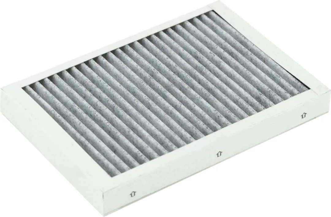 Scanpart Geur- en Fijnstoffilter 736060