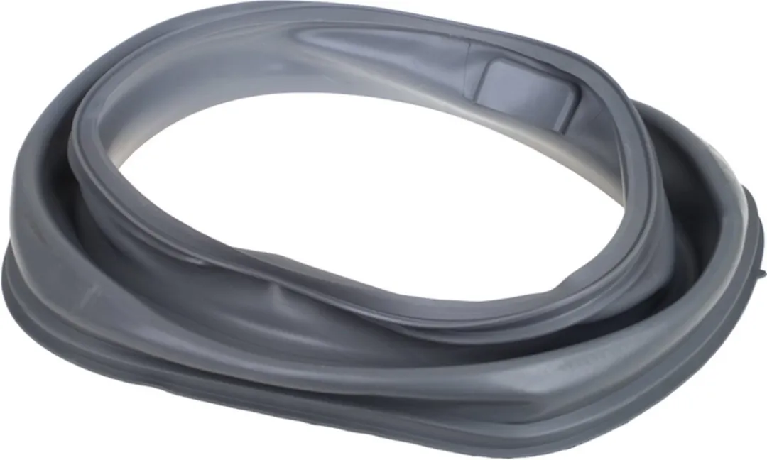 Whirlpool Deurrubber 481246668785