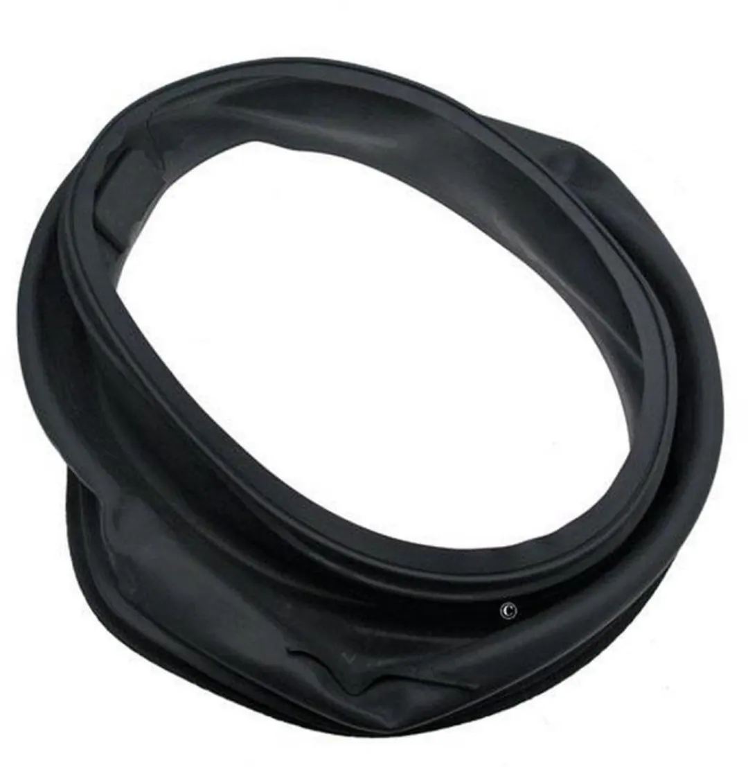Whirlpool Deurrubber 481246668785 - Grijs - afbeelding 2 van 2