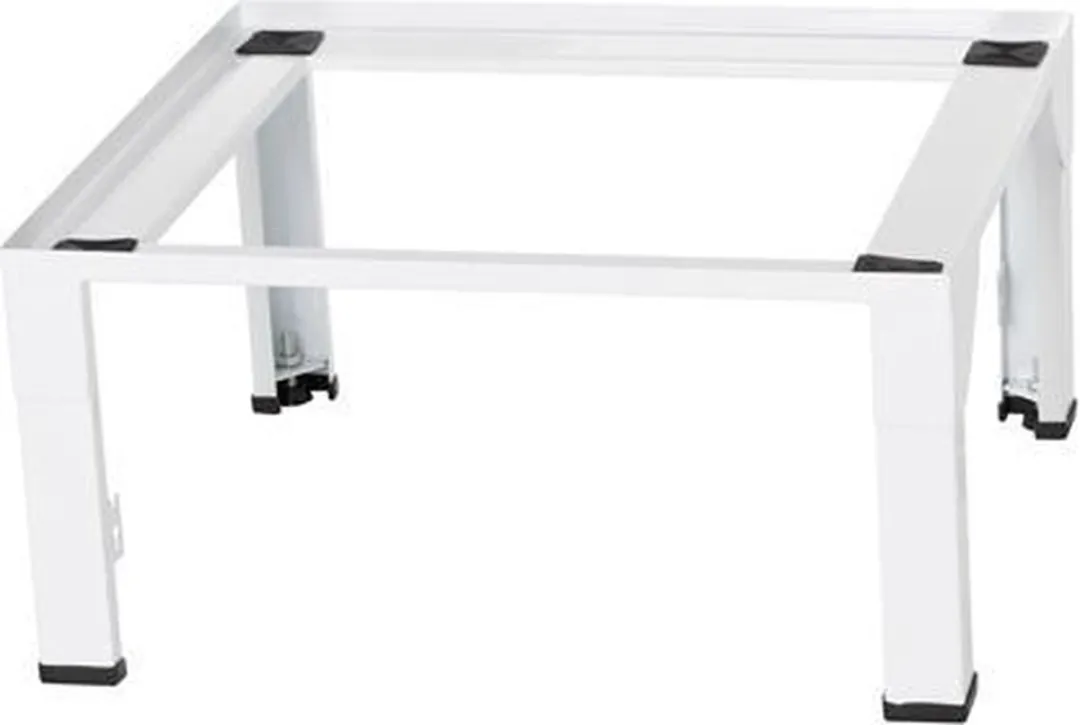 Scanpart Wasmachine Sokkel 30cm