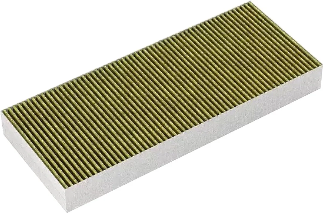 Scanpart CleanAir Plus Koolstoffilter 17004086