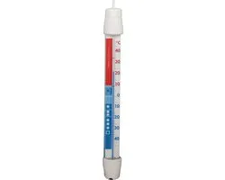 Scanpart Universele Koelkastthermometer 1110030001