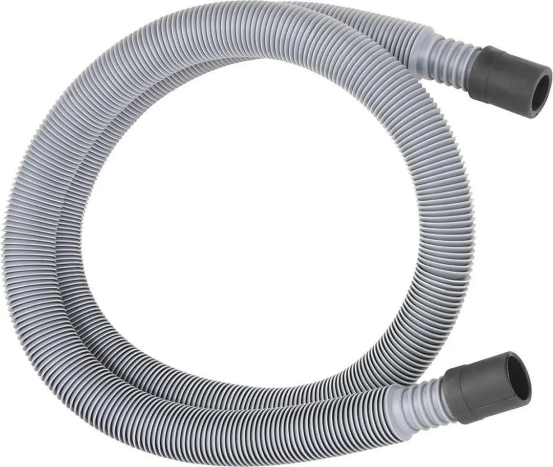 Scanpart Flexibele Afvoerslang 1.2-4m