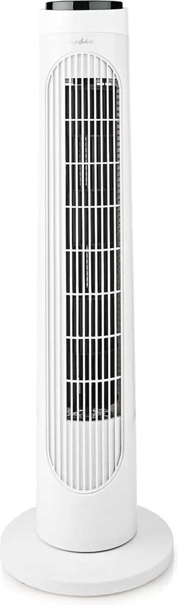 Nedis FNTR13CWT40 Torenventilator 50W