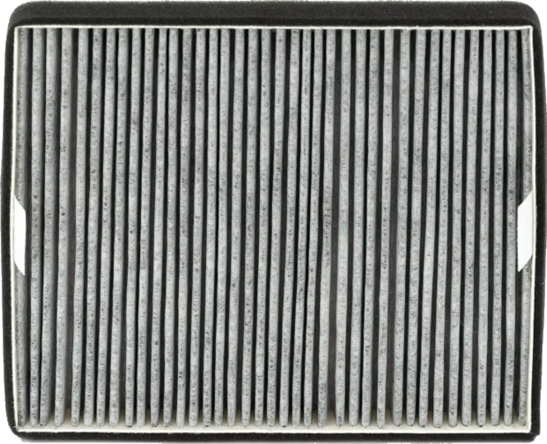 Scanpart Actief Koolstoffilter DKF11-P 11762530