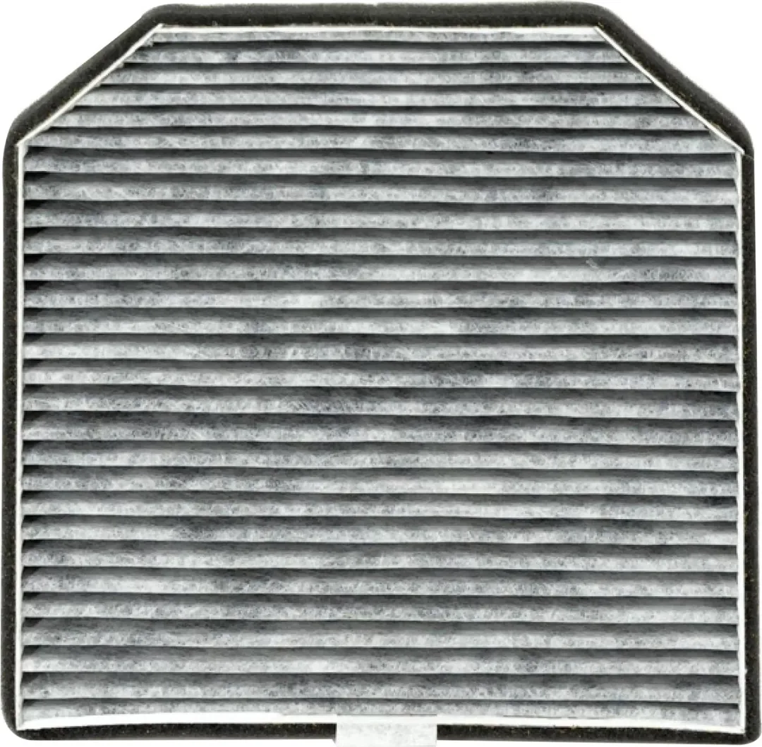Scanpart Koolstoffilter DKF9-P 11762570