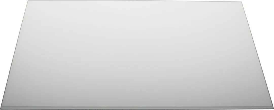 Whirlpool Glasplaat 481010463484