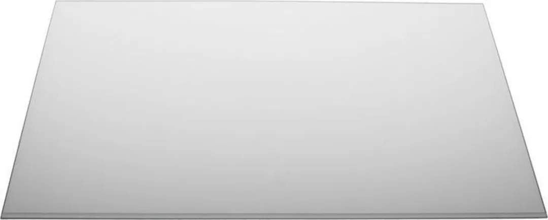 Whirlpool Glasplaat 481010463484 - o.a. ECR 60