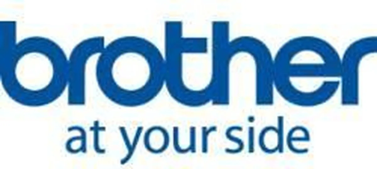 Brother LC-1220BK Inktcartridge - Zwart