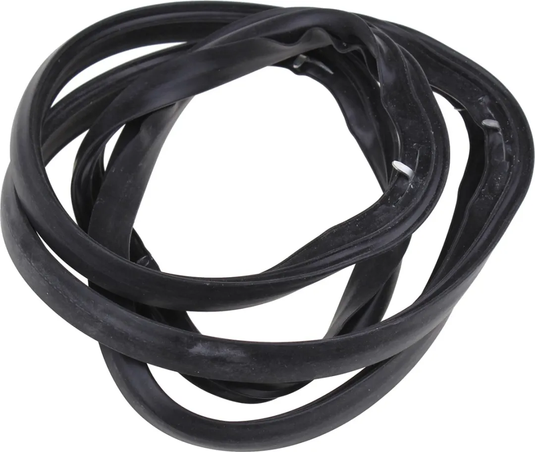 Whirlpool Oven Deurdichting 480121101444