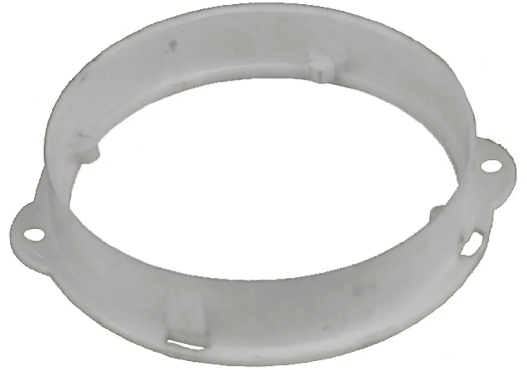 Whirlpool ADAPTOR TRA 560 481990702018