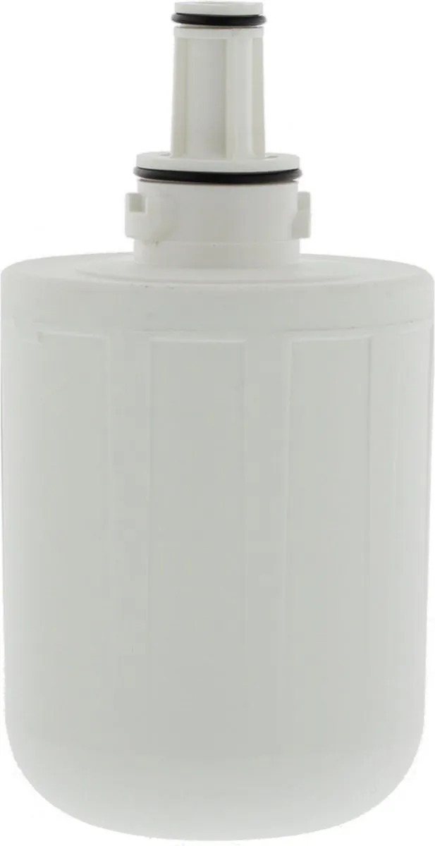 Scanpart Waterfilter HAFIN1/EXP - Wit - o.a. Samsung/Maytag