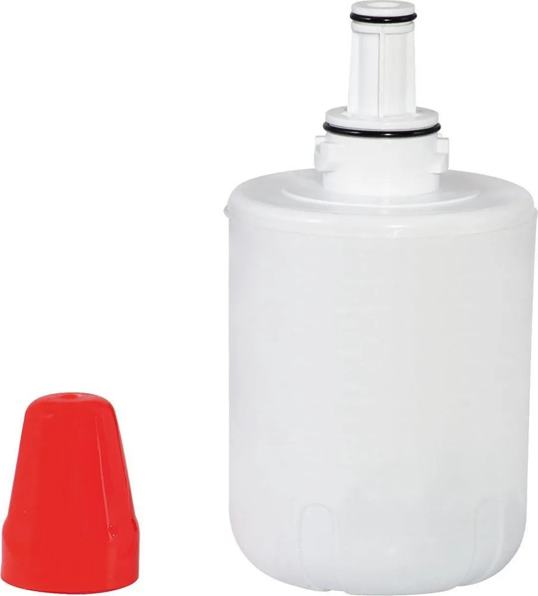Scanpart Waterfilter HAFIN1/EXP - Wit - o.a. Samsung/Maytag - afbeelding 6 van 6