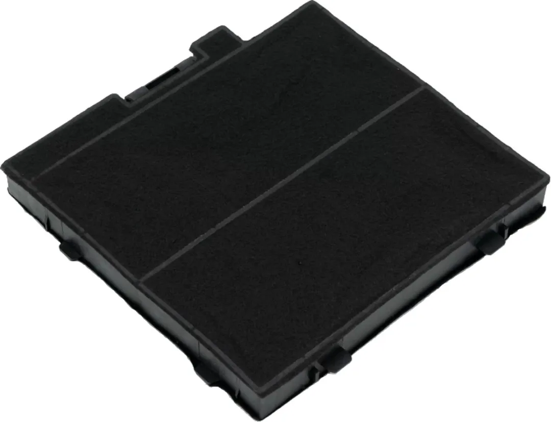 Scanpart Koolstoffilter 11022296