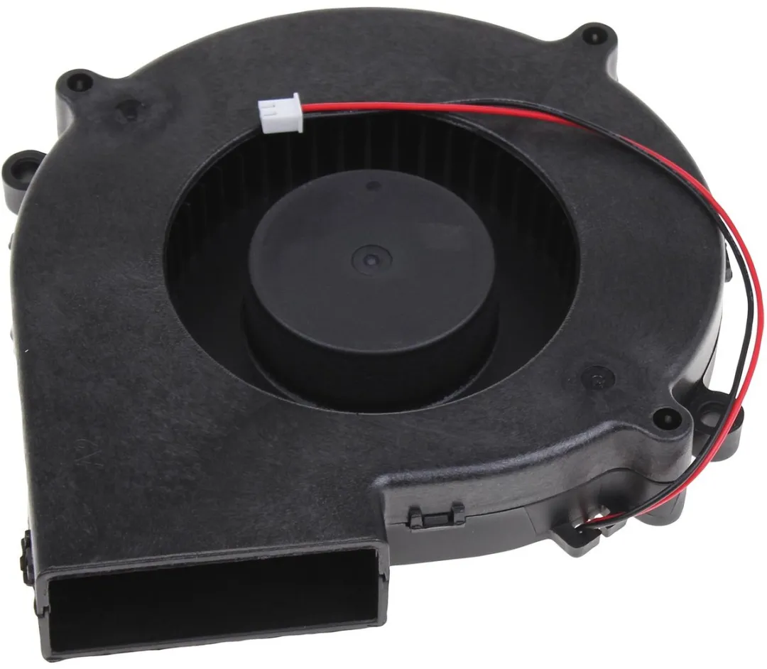 Electrolux Ventilator Inductie 12V 140061345025