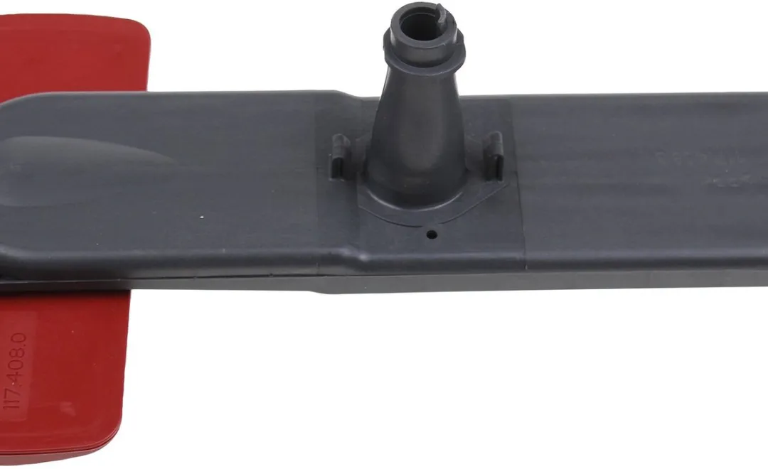 Electrolux Onderste Sproeiarmen 1174079242