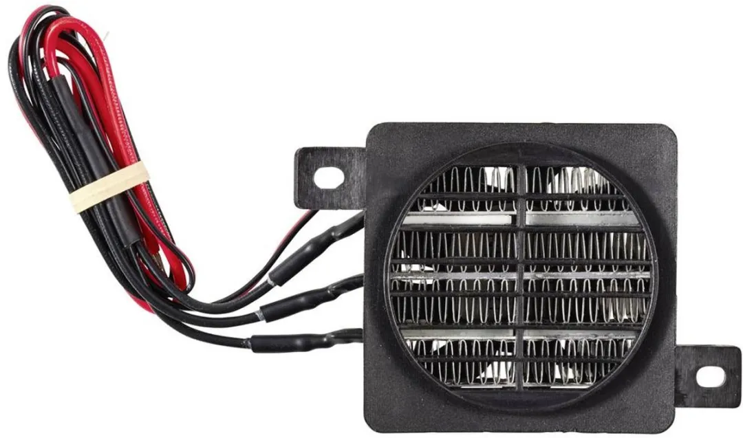 Tru Components TC-MZ45-FJ120-24V-ZK Verwarmingselement 120W