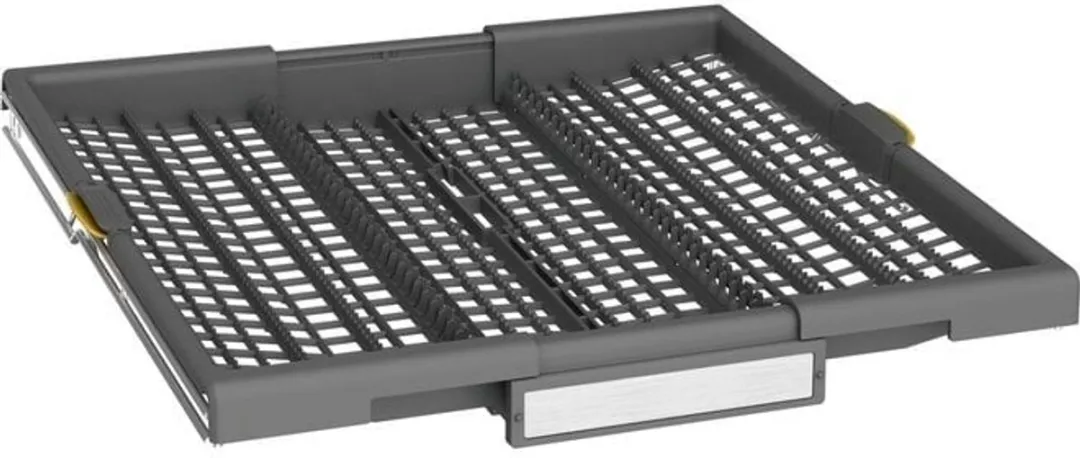 Bauknecht B0I D541A S Inbouw Vaatwasser - 14 Covers - afbeelding 6 van 6