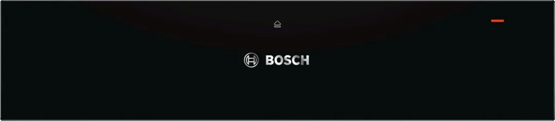 Bosch BIC630NB1 Warmhoudlade