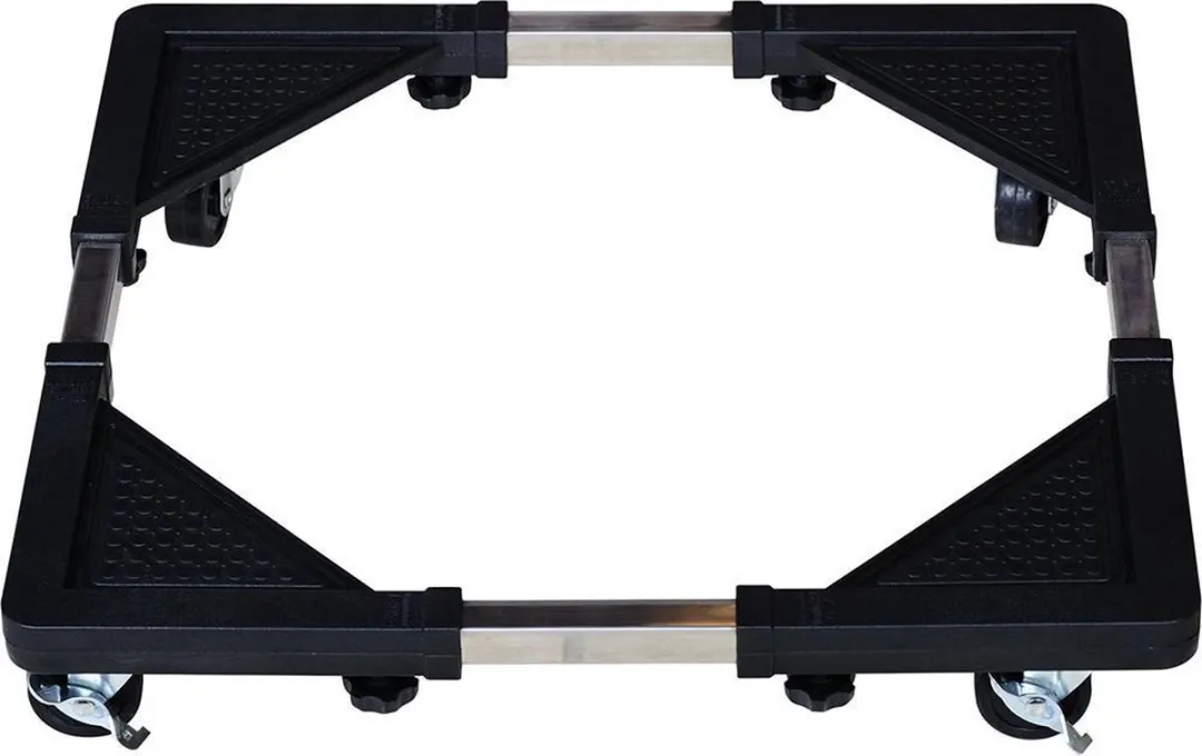 Scanpart Lorry Wasmachineverhoger 10cm