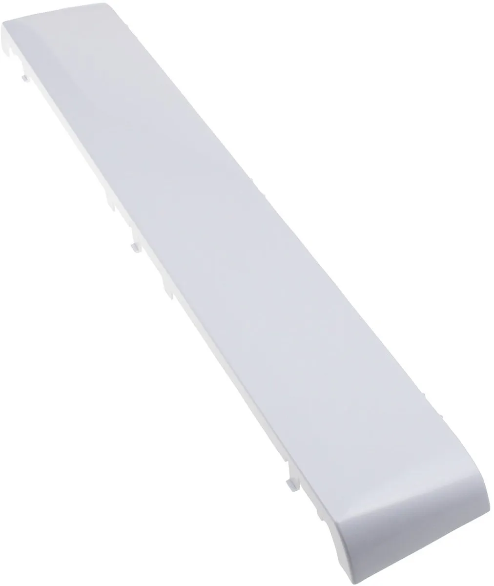 Whirlpool Plint Onder C00508843