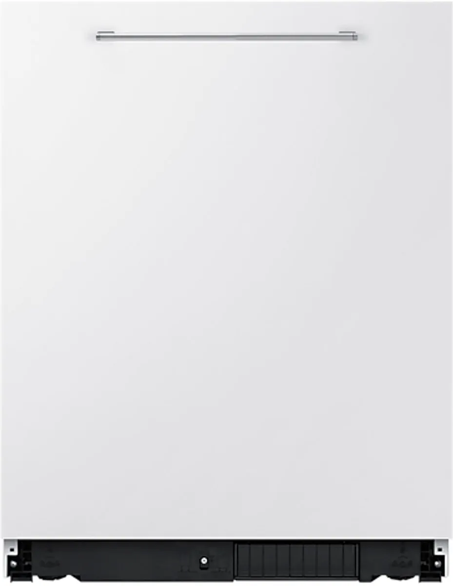 Samsung DW60A6092BB Inbouwvaatwasser 14 Couverts