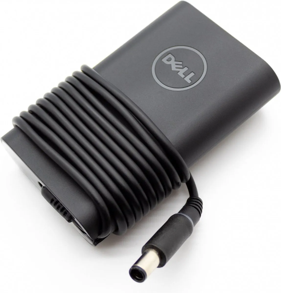 Dell HA65NM191 Adapter 65W