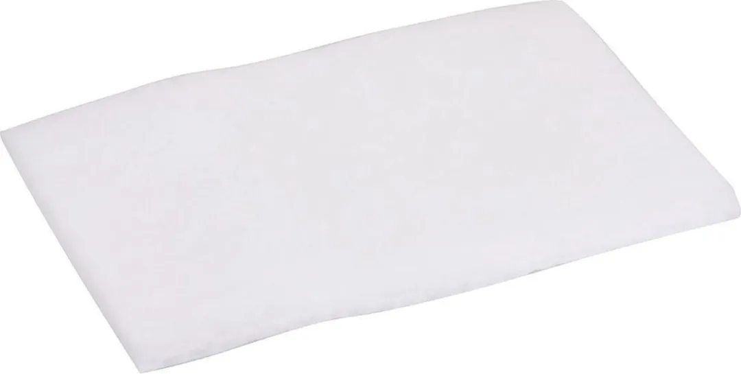 Scanpart Afzuigkapfilter 1530024759 - 2 Stuks - 47x100cm