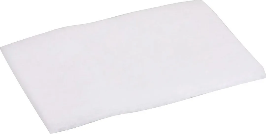 Scanpart Afzuigkapfilter 1530024759