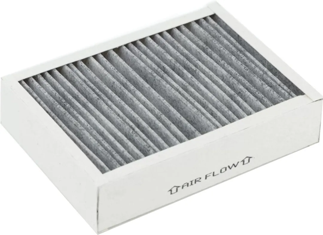 Scanpart Geur- en Fijnstoffilter 734605