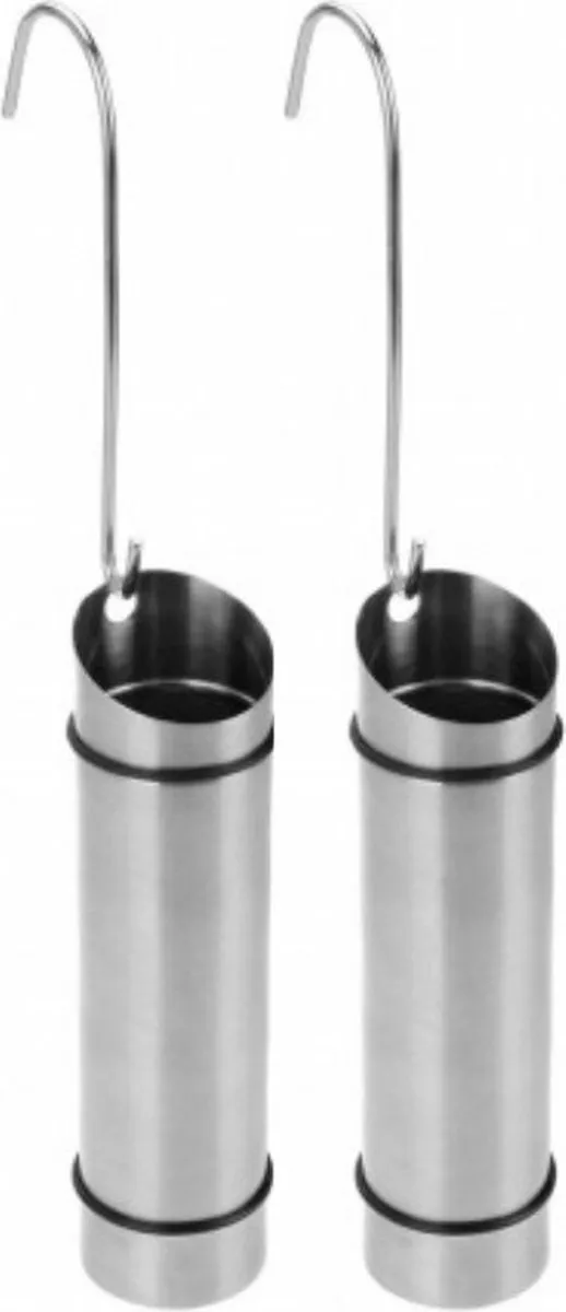 Bellatio Design Waterverdamper 10447404