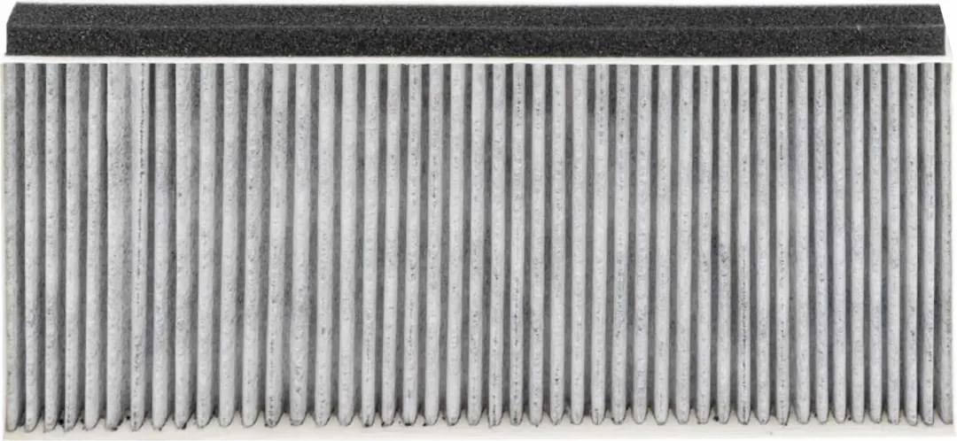 Scanpart Actief Koolstoffilter 17006837