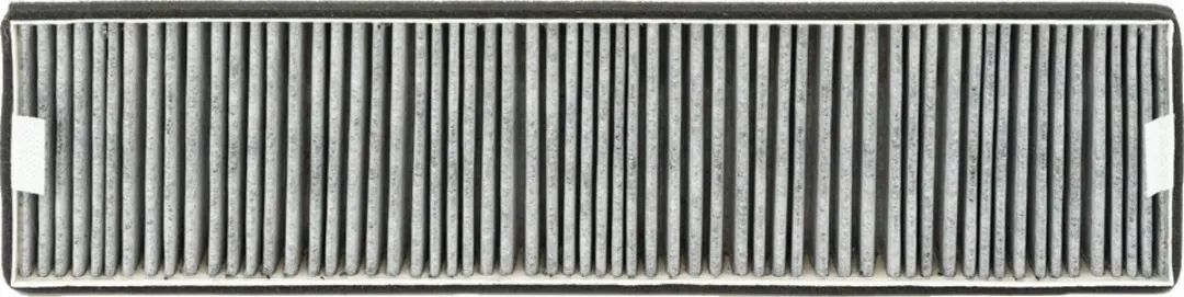 Scanpart Actief Koolstoffilter DKF13-P 11762540